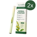 Auvello Mullein Purifier