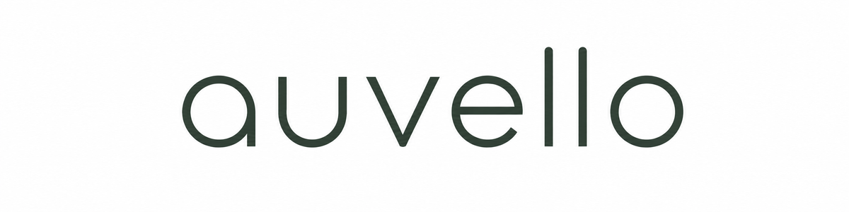 Auvello