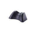 Auvello Posture Release Tool | Single