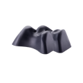 Auvello Posture Release Tool | Duo