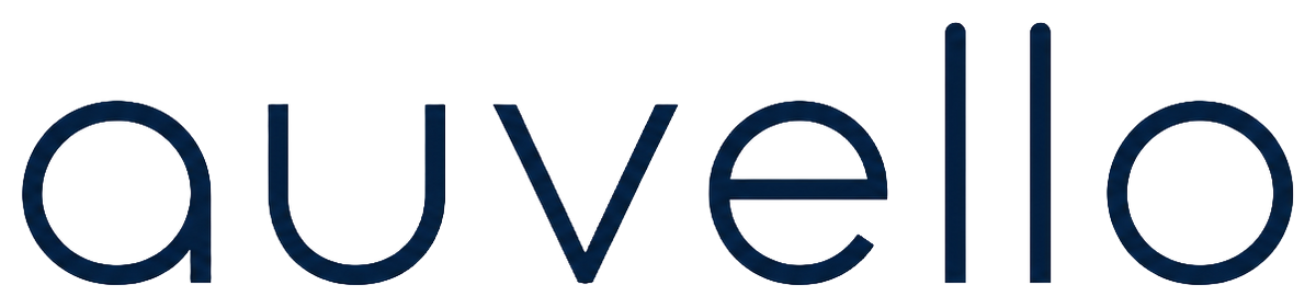 Auvello