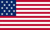 Free Shipping USA