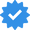Guarantee Badge